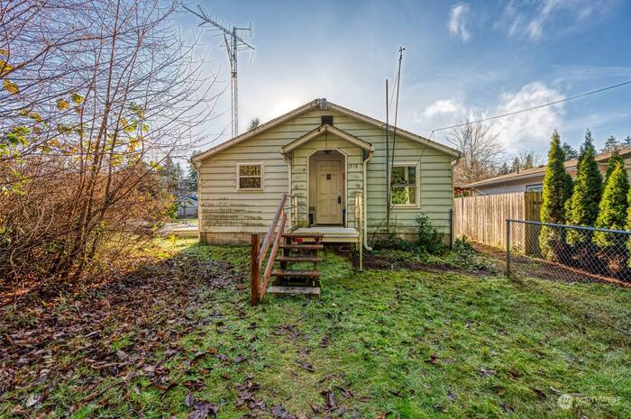 Lead image for 1715 11th Avenue SW Olympia