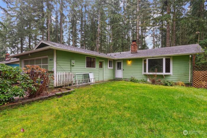 Lead image for 14624 Englewood Drive NW Gig Harbor