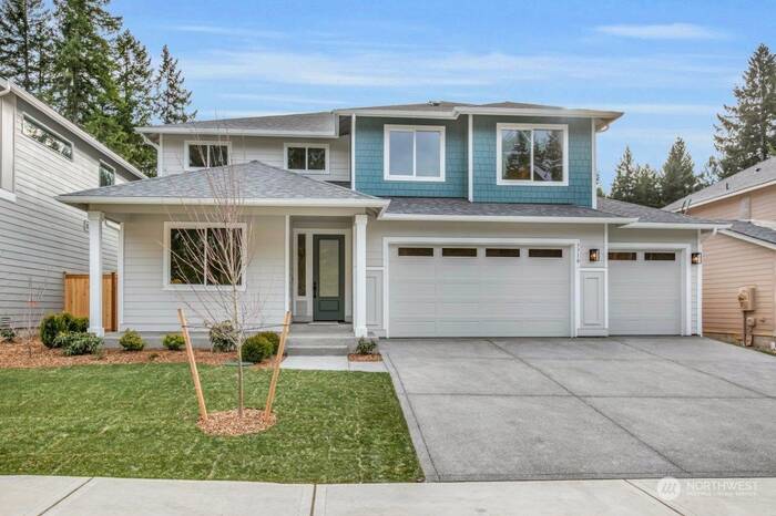 Lead image for 7713 185th Street Ct E Puyallup