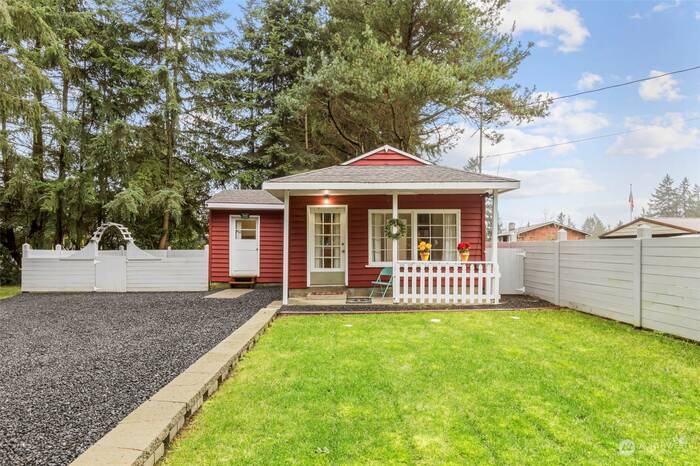 Lead image for 8791 Central Valley Road NE Bremerton
