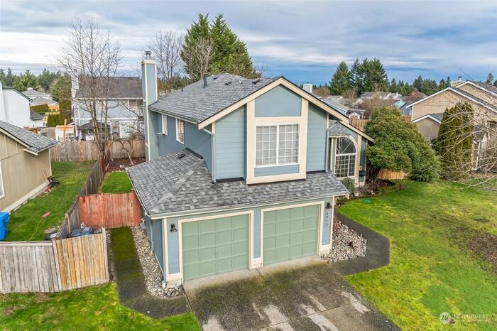 Lead image for 4015 218th St E Spanaway