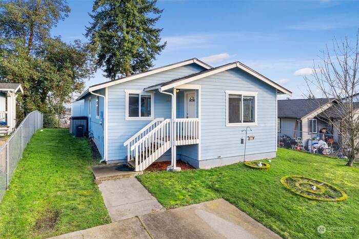 Lead image for 3311 Jane Russells Way Tacoma