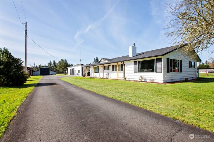 Lead image for 16135 143rd Avenue SE Yelm
