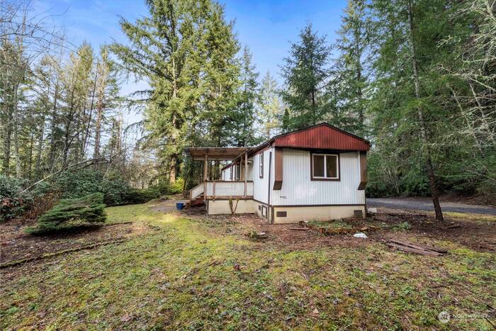 Lead image for 16804 129th Street Ct NW Gig Harbor