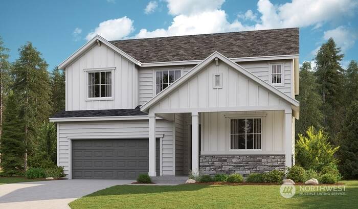 Lead image for 6178 Marymere Road SW #213 Port Orchard