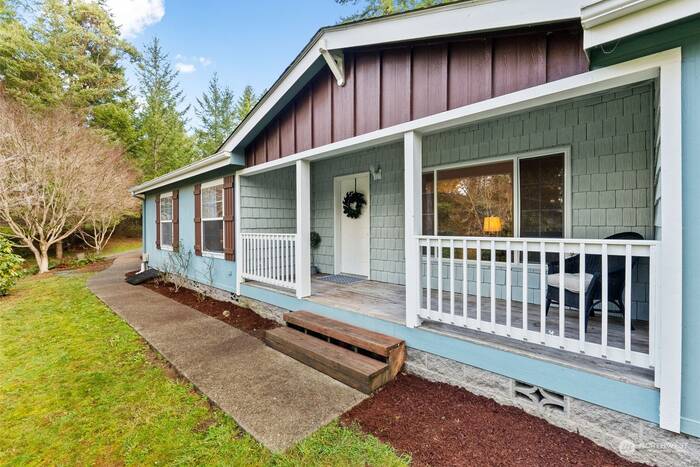 Lead image for 8210 87th Street Ct NW Gig Harbor