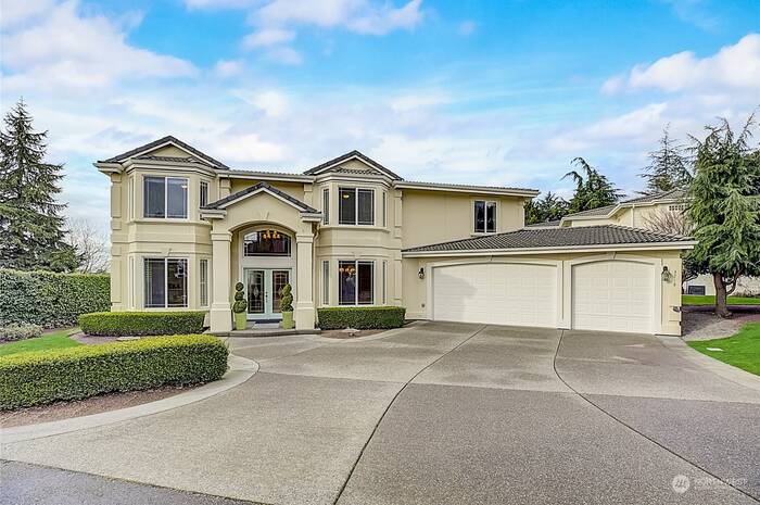 Lead image for 3718 Browns Point Boulevard Tacoma