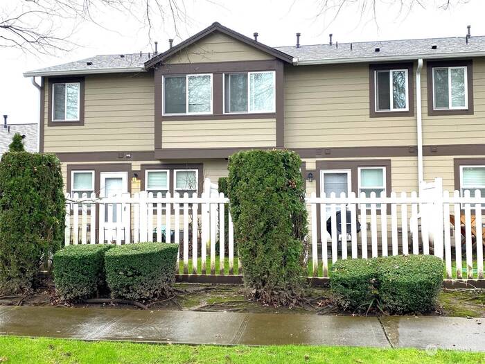 Lead image for 10933 62nd Street E Puyallup