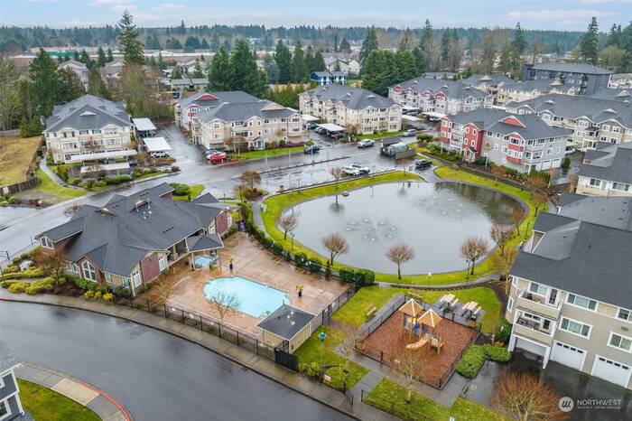 Lead image for 13421 97th Ave E #102 Puyallup