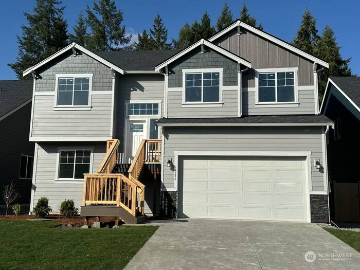 Lead image for 14386 98th Way SE #396 Yelm