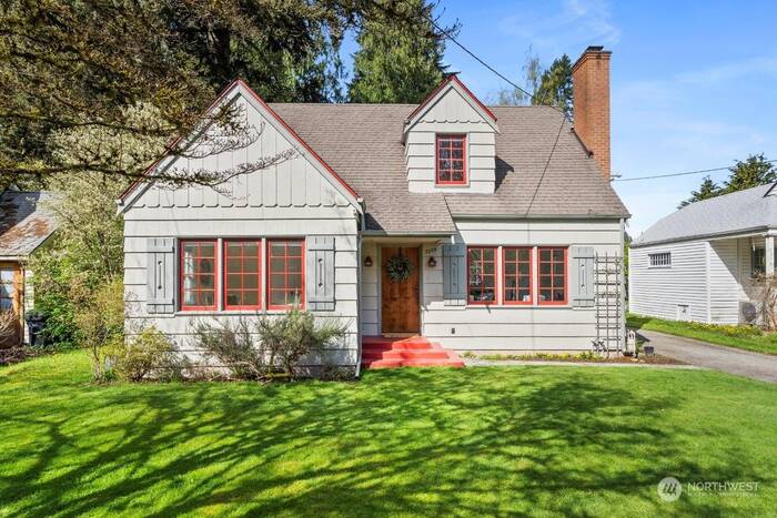 Lead image for 3209 Lorne Street SE Olympia