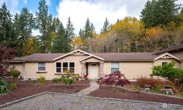 Lead image for 20304 SE 248th Street Maple Valley