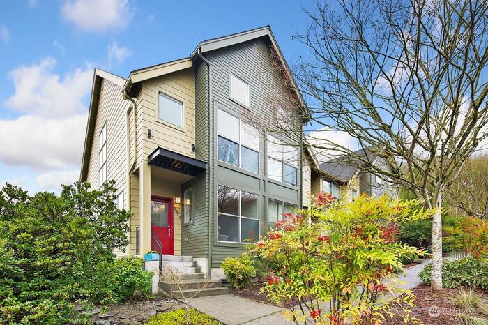Lead image for 2817 S Columbian Way Seattle