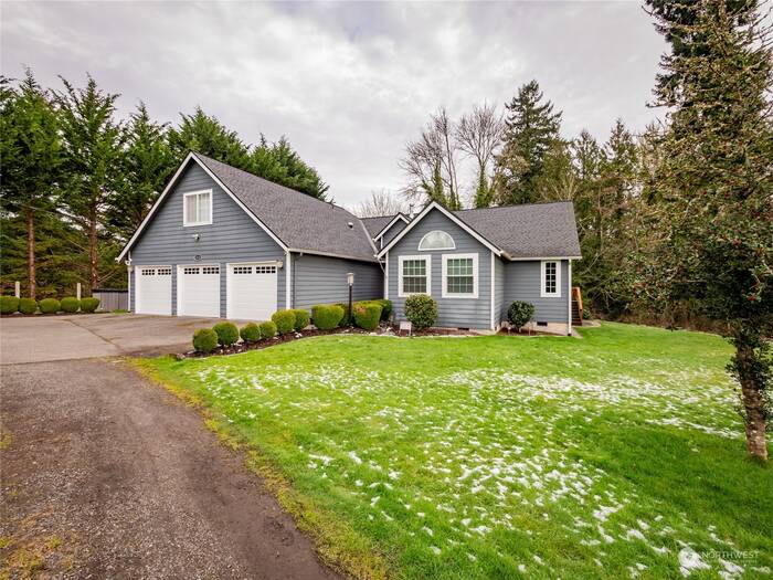 Lead image for 5524 Sleater Kinney Road NE Olympia