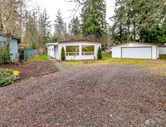 Lead image for 27508 220th Place SE Maple Valley