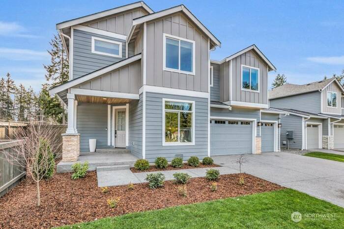 Lead image for 7620 185th Street Ct E Puyallup