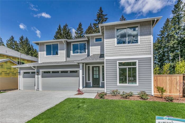 Lead image for 7717 185th Street Ct E Puyallup