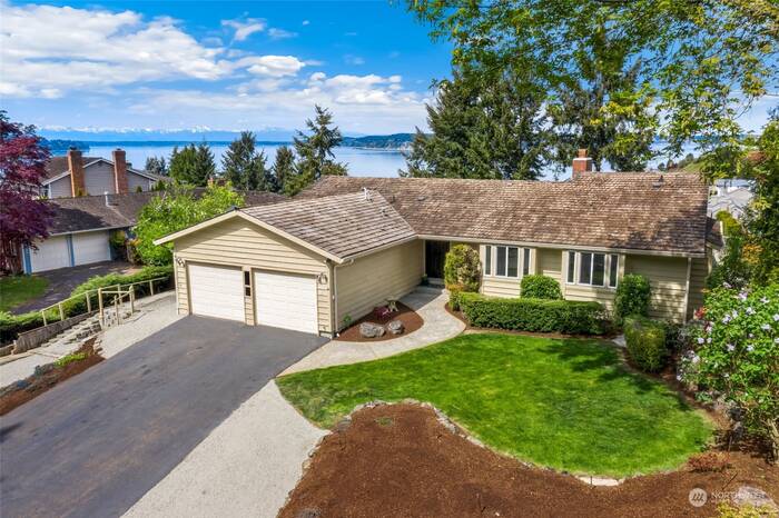 Lead image for 2600 Madrona Point Lane Steilacoom