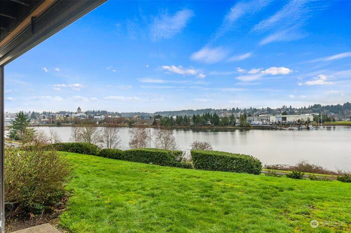 Lead image for 920 East Bay Drive NE #3C102 Olympia