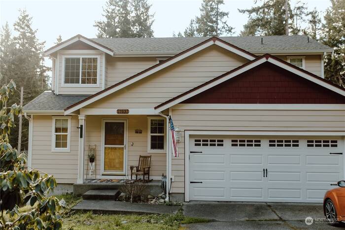 Lead image for 17931 SE Upland Drive SE Yelm