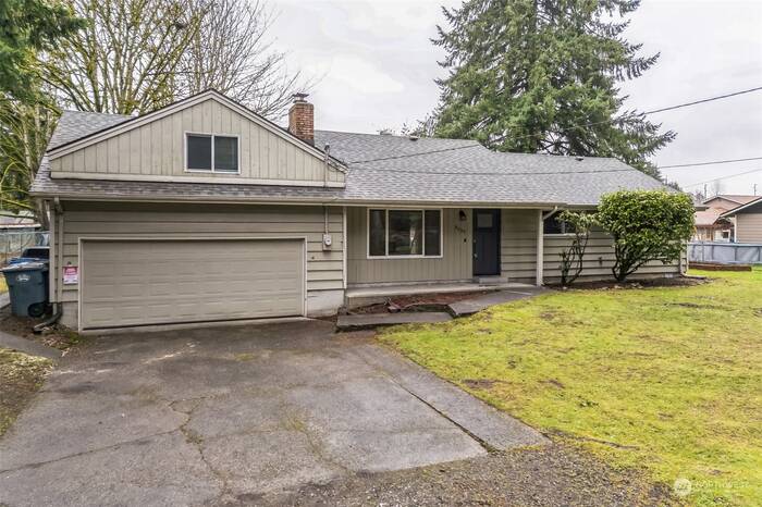 Lead image for 8609 114th Street E Puyallup
