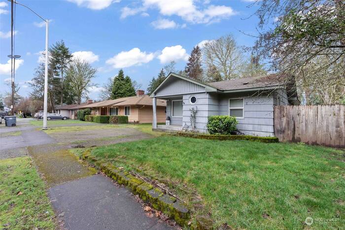 Lead image for 763 121st Street S Tacoma