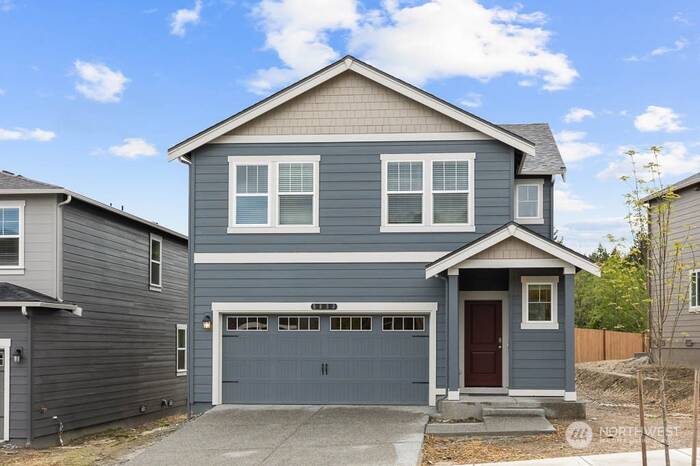 Lead image for 1216 SW Pendleton Way #146 Port Orchard