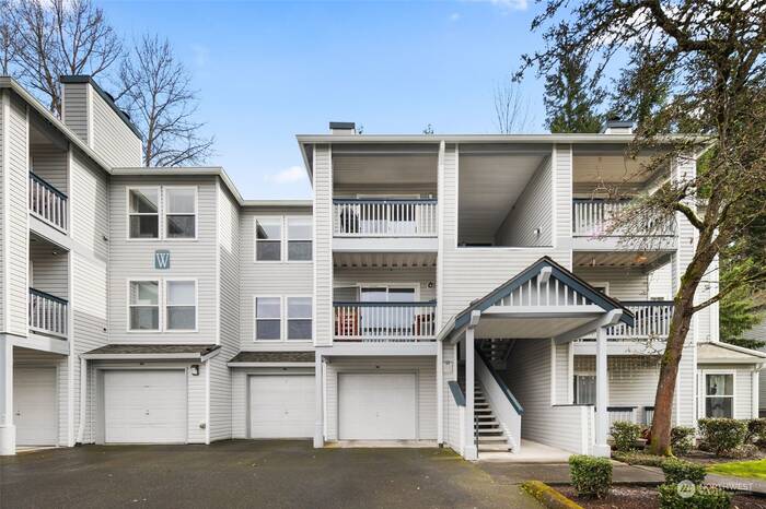Lead image for 33020 10th ave SW #W203 Federal Way