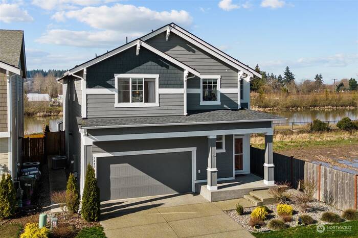 Lead image for 1440 32nd Street NW Puyallup
