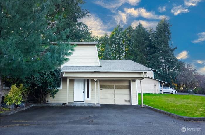 Lead image for 3217 Yelm Highway SE #8 Olympia