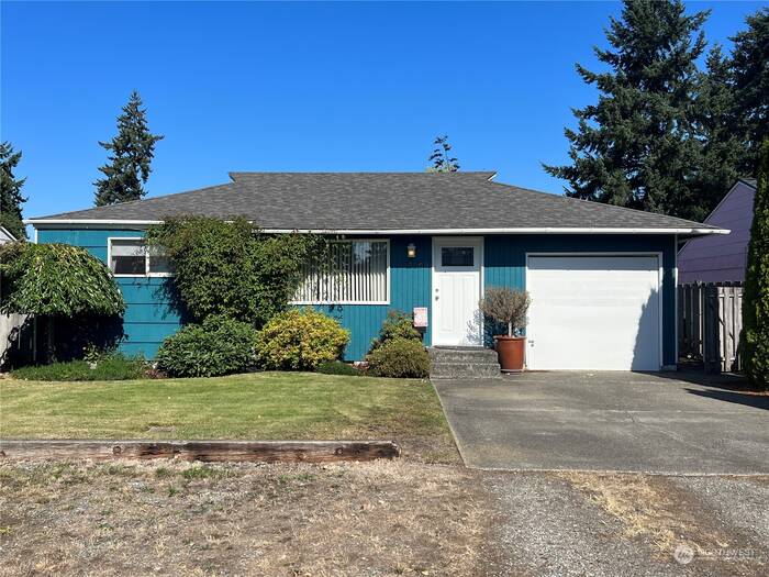 Lead image for 1109 Violet Meadow Street S Tacoma