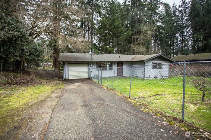 Lead image for 11649 Denny Avenue SW Port Orchard