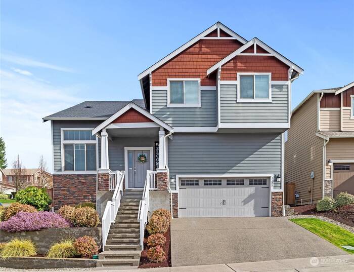 Lead image for 1303 37th Street Pl SE Puyallup