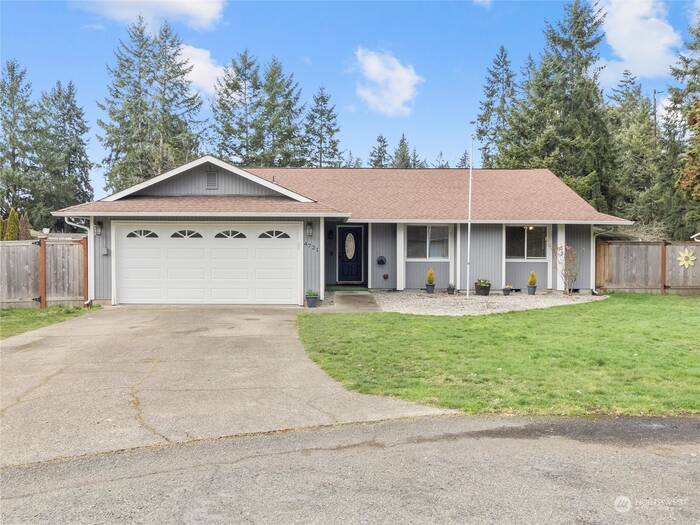 Lead image for 4721 Lakemont Ct. SE Olympia