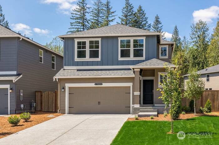 Lead image for 1336 SW Pendleton Way #160 Port Orchard