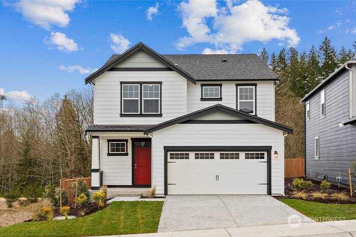 Lead image for 1340 SW Pendleton Way #161 Port Orchard