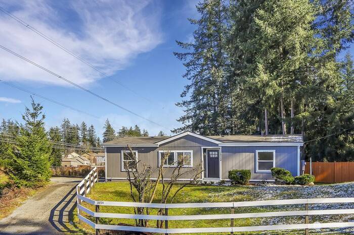 Lead image for 28724 236th Avenue SE Maple Valley