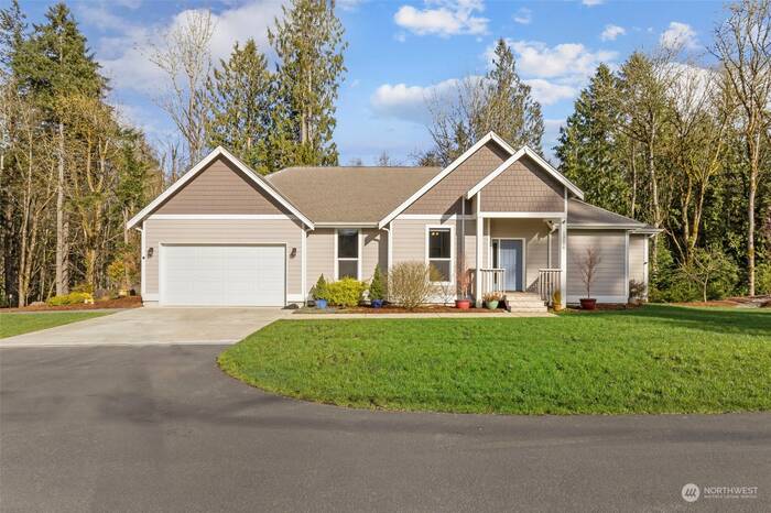 Lead image for 15176 Silverdale Way NW Poulsbo