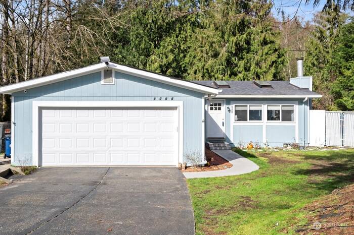 Lead image for 2005 39th Avenue Ct SE Puyallup