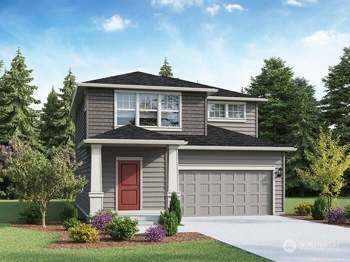 Lead image for 1803 Terrace Avenue #WH 3 Snohomish