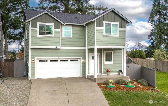 Lead image for 9516 Tyler Terrace Court SE Yelm