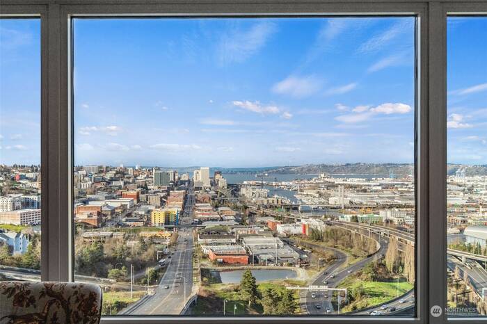 Lead image for 3201 Pacific Ave #1201 Tacoma