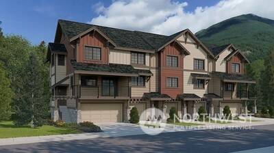 Lead image for 1153 Oxbow Way SE #1302 North Bend