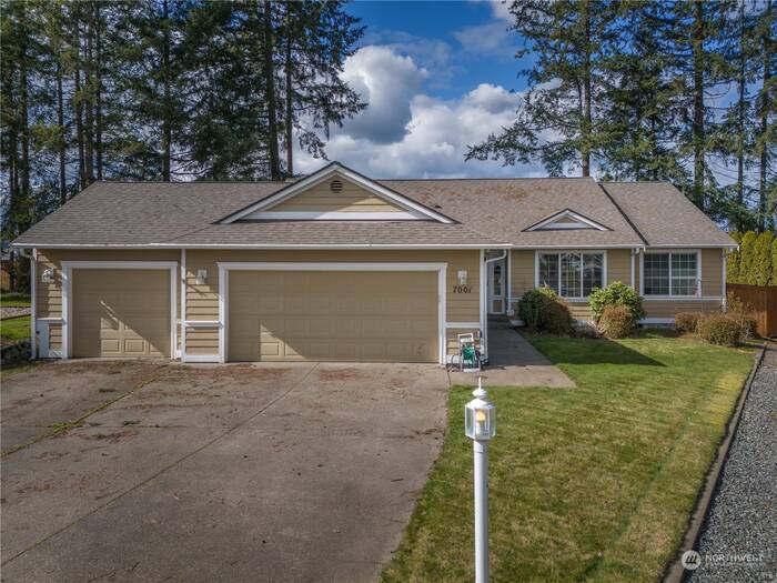 Lead image for 7001 188th Street Ct E Puyallup
