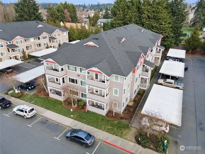 Lead image for 13503 97th Ave E #205 Puyallup