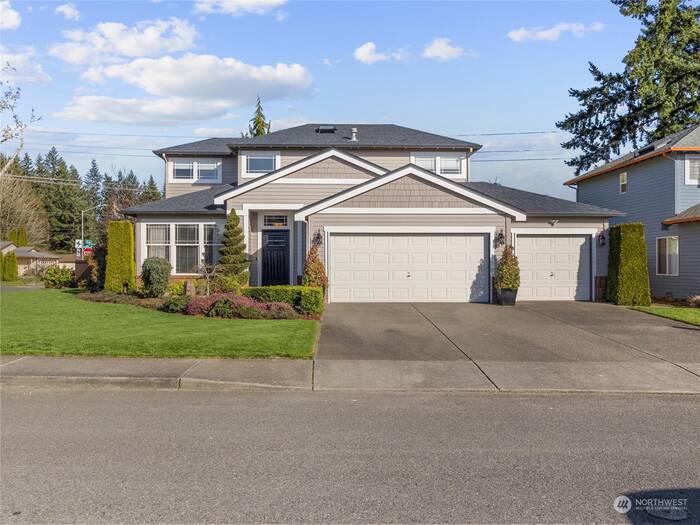 Lead image for 1705 15th Avenue SW Olympia