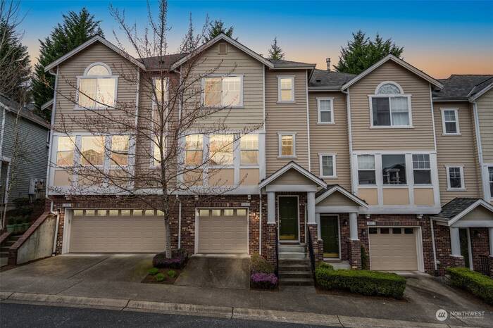 Lead image for 15503 134th Place W #21B Woodinville