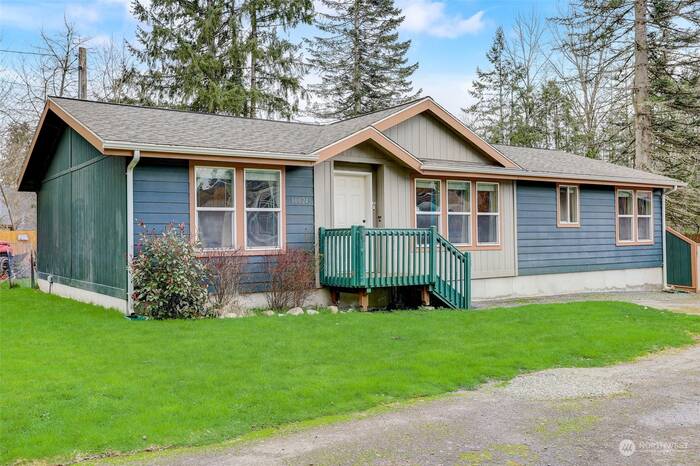 Lead image for 10024 214th Place SE Snohomish