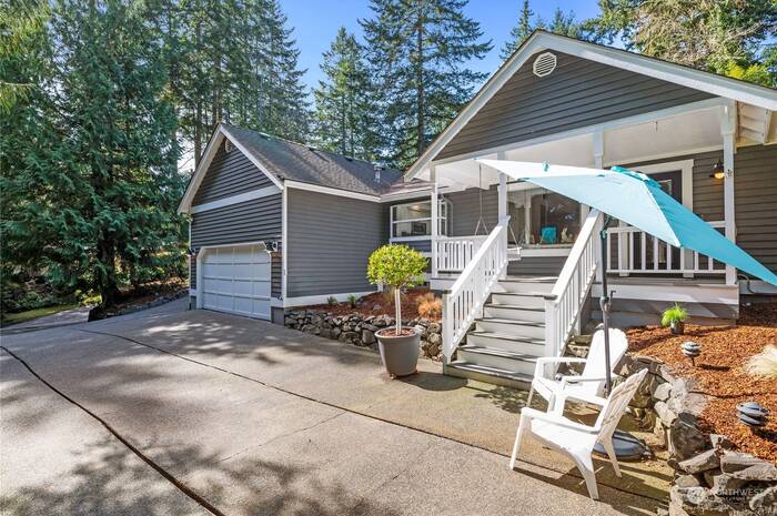 Lead image for 3721 102nd Street Ct NW Gig Harbor