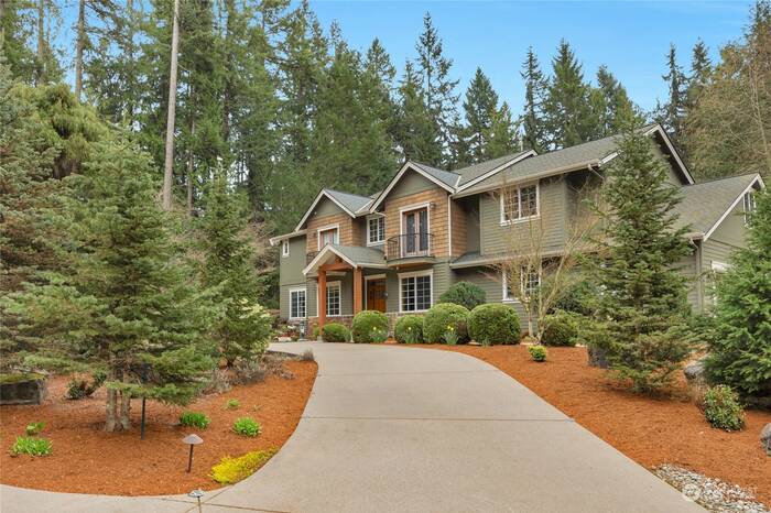Lead image for 22658 NE Old Woodinville-Duvall Road Woodinville